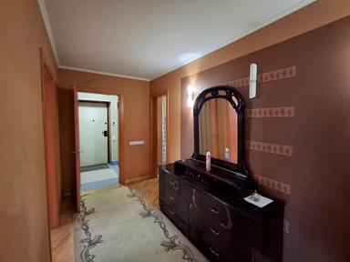 3-комнатная квартира по адресу ул. Ивана Богуна (площадь 114 м²) - Atlanta.ua - фото 35