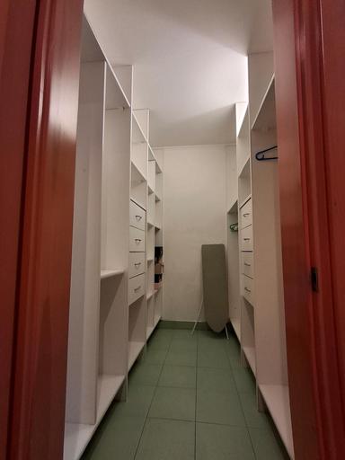 3-комнатная квартира по адресу ул. Ивана Богуна (площадь 114 м²) - Atlanta.ua - фото 40