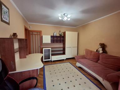 3-комнатная квартира по адресу ул. Ивана Богуна (площадь 114 м²) - Atlanta.ua - фото 42