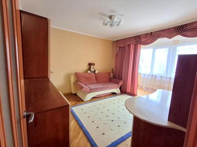 3-комнатная квартира по адресу ул. Ивана Богуна (площадь 114 м²) - Atlanta.ua - фото 41