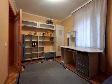 3-комнатная квартира по адресу ул. Ивана Богуна (площадь 114 м²) - Atlanta.ua - фото 43