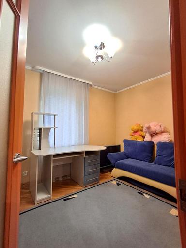 3-комнатная квартира по адресу ул. Ивана Богуна (площадь 114 м²) - Atlanta.ua - фото 44