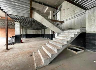 Комерційна нерухомість за адресою вул. Практична (площа 600 м²) - Atlanta.ua - фото 14