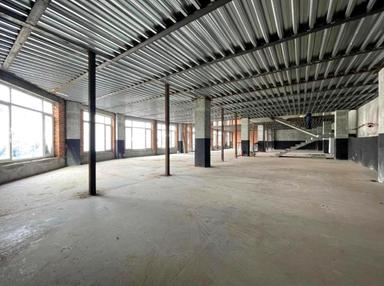 Комерційна нерухомість за адресою вул. Практична (площа 600 м²) - Atlanta.ua - фото 15