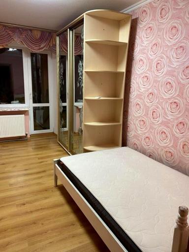 3-rooms apartment apartment by the address st. Andreya Pervozvannogo (area 65 m²) - Atlanta.ua - photo 15