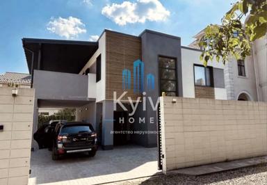 Дом по адресу (площадь 143 м²) - Atlanta.ua - фото 19