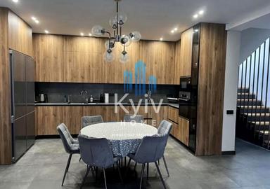 Дом по адресу (площадь 143 м²) - Atlanta.ua - фото 20