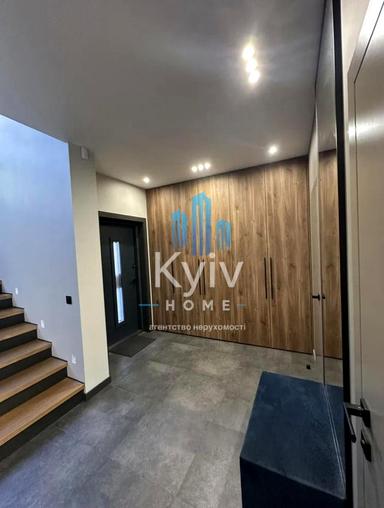 Дом по адресу (площадь 143 м²) - Atlanta.ua - фото 22