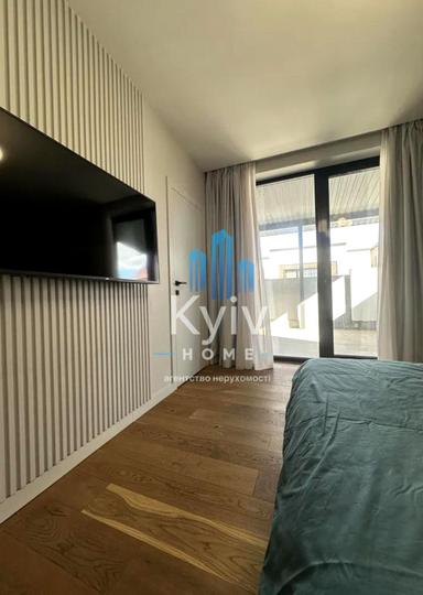 Дом по адресу (площадь 143 м²) - Atlanta.ua - фото 24