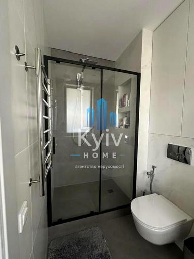 Дом по адресу (площадь 143 м²) - Atlanta.ua - фото 26