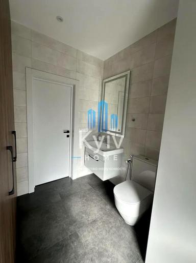 Дом по адресу (площадь 143 м²) - Atlanta.ua - фото 27