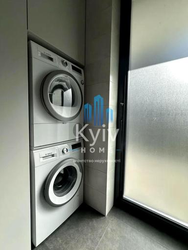 Дом по адресу (площадь 143 м²) - Atlanta.ua - фото 28