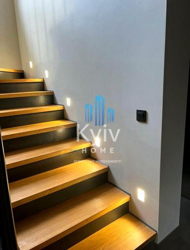 Дом по адресу (площадь 143 м²) - Atlanta.ua - фото 30