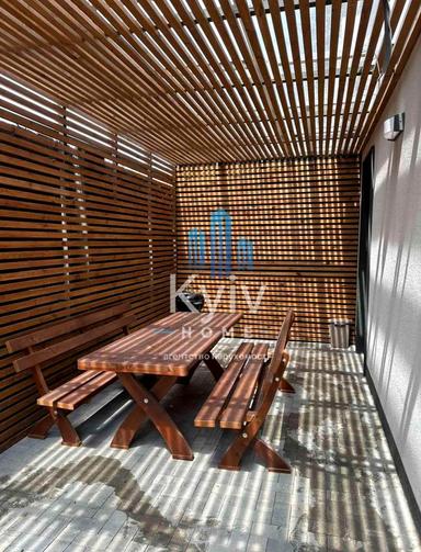 Дом по адресу (площадь 143 м²) - Atlanta.ua - фото 33