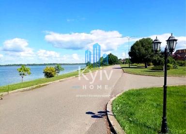 Дом по адресу (площадь 143 м²) - Atlanta.ua - фото 35