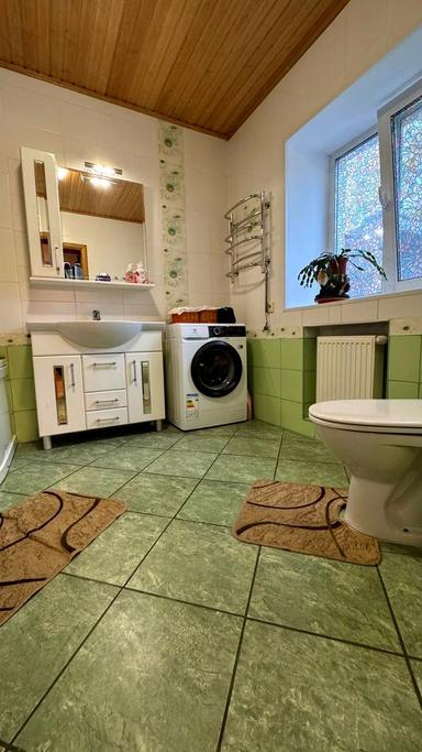 Будинок за адресою вул. Чубаївська (площа 160 м²) - Atlanta.ua - фото 20