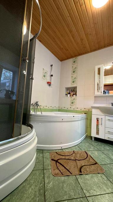 Будинок за адресою вул. Чубаївська (площа 160 м²) - Atlanta.ua - фото 18