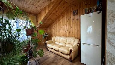 Будинок за адресою вул. Чубаївська (площа 160 м²) - Atlanta.ua - фото 27