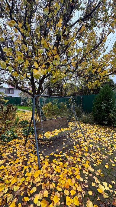 Будинок за адресою вул. Чубаївська (площа 160 м²) - Atlanta.ua - фото 29