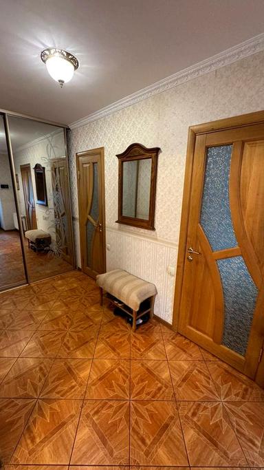 Будинок за адресою вул. Чубаївська (площа 160 м²) - Atlanta.ua - фото 28