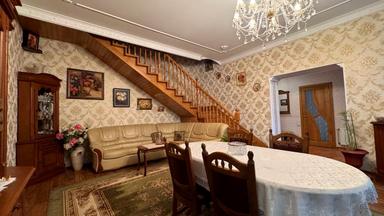 Будинок за адресою вул. Чубаївська (площа 160 м²) - Atlanta.ua - фото 25