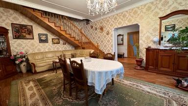 Будинок за адресою вул. Чубаївська (площа 160 м²) - Atlanta.ua - фото 23