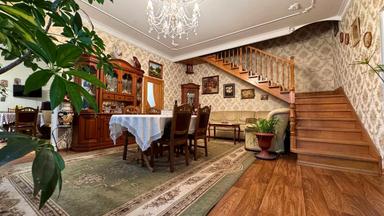 Будинок за адресою вул. Чубаївська (площа 160 м²) - Atlanta.ua - фото 26