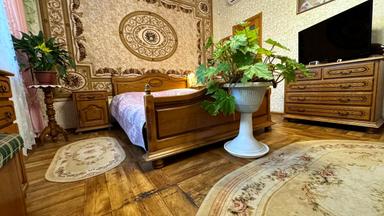 Будинок за адресою вул. Чубаївська (площа 160 м²) - Atlanta.ua - фото 22