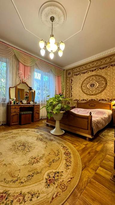 Будинок за адресою вул. Чубаївська (площа 160 м²) - Atlanta.ua - фото 21