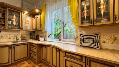 Будинок за адресою вул. Чубаївська (площа 160 м²) - Atlanta.ua - фото 17