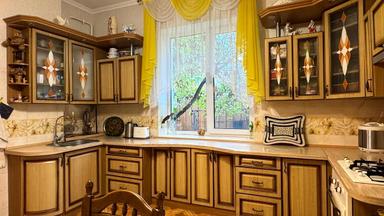 Будинок за адресою вул. Чубаївська (площа 160 м²) - Atlanta.ua - фото 30