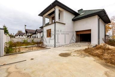 Будинок за адресою (площа 443 м²) - Atlanta.ua - фото 43