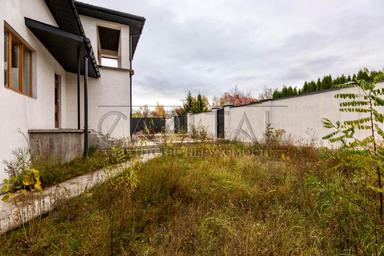 Будинок за адресою (площа 443 м²) - Atlanta.ua - фото 41