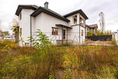 Будинок за адресою (площа 443 м²) - Atlanta.ua - фото 42