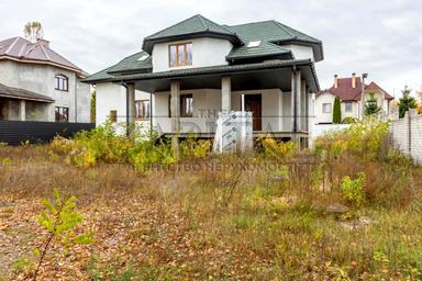 Будинок за адресою (площа 443 м²) - Atlanta.ua - фото 40