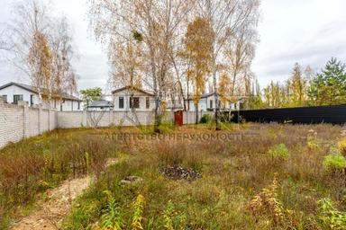 Будинок за адресою (площа 443 м²) - Atlanta.ua - фото 39