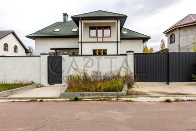 Будинок за адресою (площа 443 м²) - Atlanta.ua - фото 46