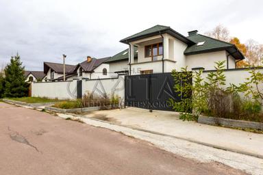 Будинок за адресою (площа 443 м²) - Atlanta.ua - фото 47