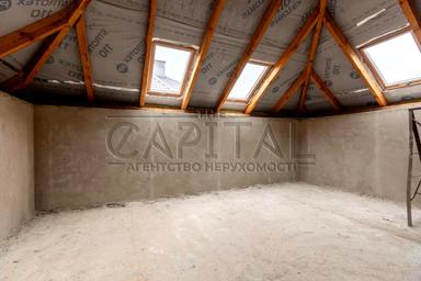 Будинок за адресою (площа 443 м²) - Atlanta.ua - фото 56