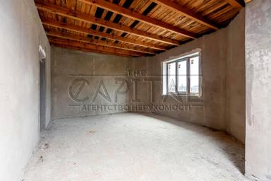 Будинок за адресою (площа 443 м²) - Atlanta.ua - фото 58