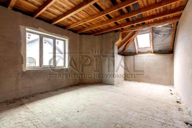 Будинок за адресою (площа 443 м²) - Atlanta.ua - фото 59