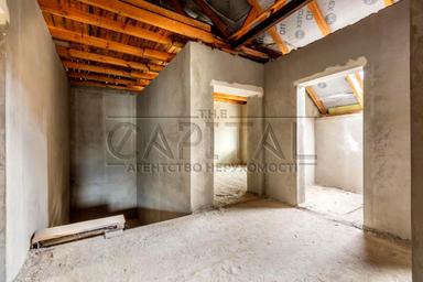 Будинок за адресою (площа 443 м²) - Atlanta.ua - фото 61