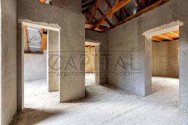 Будинок за адресою (площа 443 м²) - Atlanta.ua - фото 63