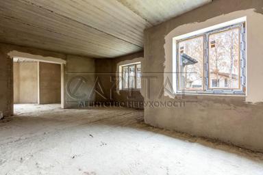 Будинок за адресою (площа 443 м²) - Atlanta.ua - фото 66