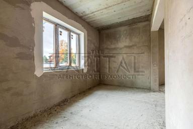 Будинок за адресою (площа 443 м²) - Atlanta.ua - фото 68