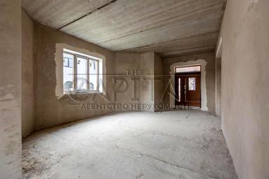 Будинок за адресою (площа 443 м²) - Atlanta.ua - фото 70