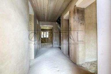 Будинок за адресою (площа 443 м²) - Atlanta.ua - фото 71