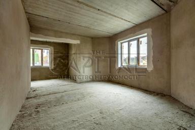 Будинок за адресою (площа 443 м²) - Atlanta.ua - фото 69