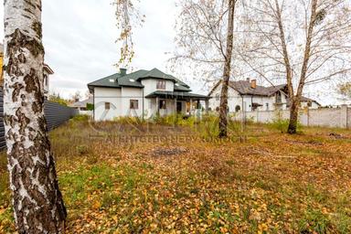 Будинок за адресою (площа 443 м²) - Atlanta.ua - фото 73