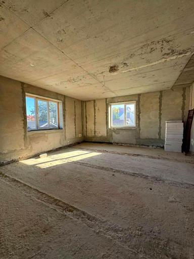 Будинок за адресою (площа 200 м²) - Atlanta.ua - фото 15